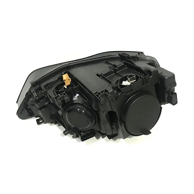 Suitable for Headlight Car for A4 B9 2013-2016 OE 8K0941753 & 8K0941754 Car Headlamp Auto Lighting Systems Headlamps